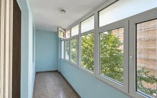 Apartament 3 camere- Piata Iancului - etaj 3-  lângă metrou - Poză 14
