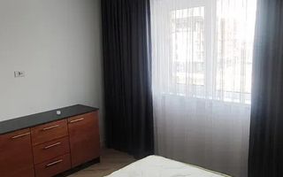 AP. 2 CAMERE FUNDENI,  BLOC NOU, BUCATARIE INCHISA,LOC DE PARCARE - Poză 9