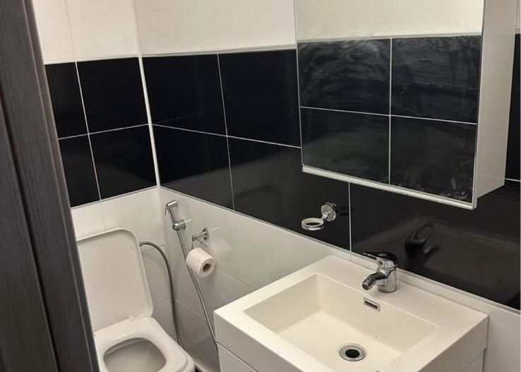 Apartament de familie, trei camere, Calea Mosilor - Poză 15