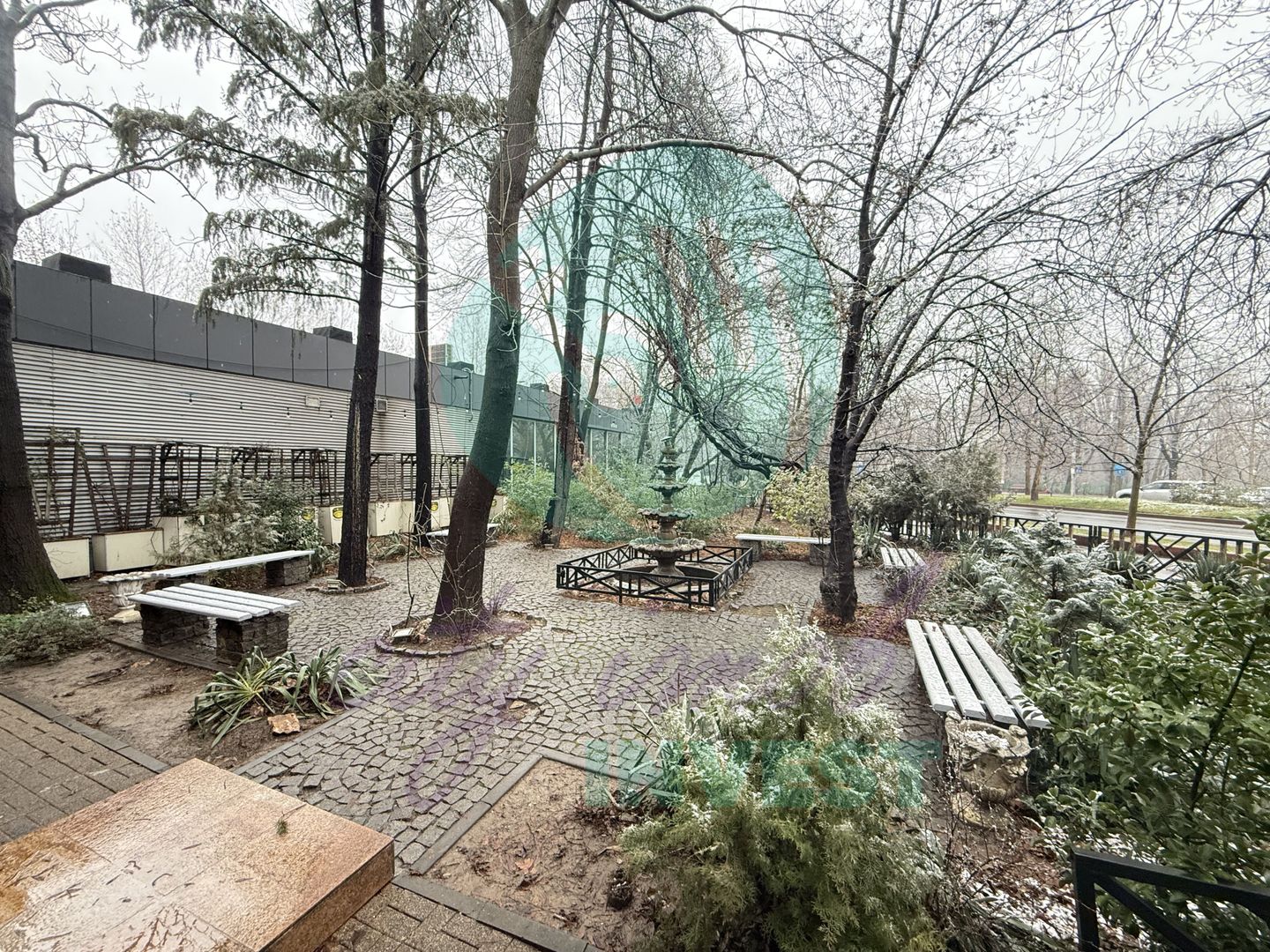 Spatiu comercial pentru mai multe domenii de activitate - Poză 9