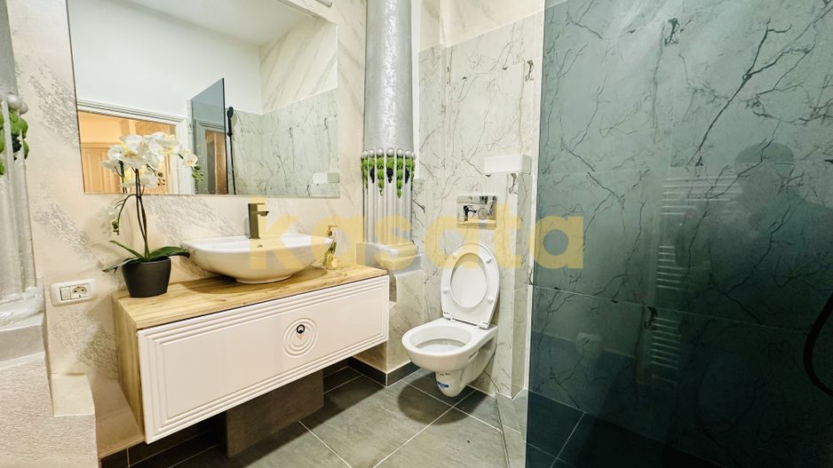 OPORTUNITATE | APARTAMENT 4 CAMERE | UNIVERSITATE | CENTRALA PROPRIE - Poză 7