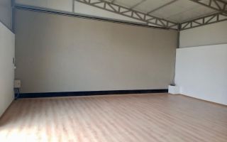 Casa+ Spațiu Comercial # *# - Poză 4