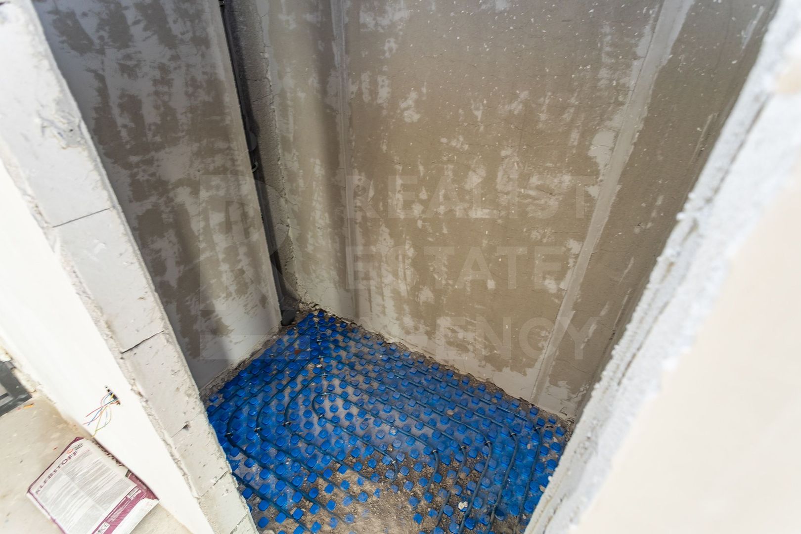 Vânzare, apartament, 3 dormitoare, șoseaua Hîncești, Telecentru - Poză 13