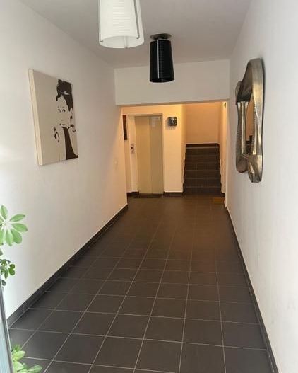 Apartament 2 dormitoare, Floreasca, Ambasada Qatar, vedere lac Floreasca - Poză 15