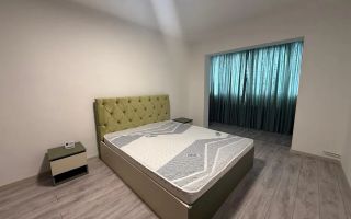 Chirie 2 camere, modern și spațios, etaj 7, decomandat, Zona Gării - Poză 2