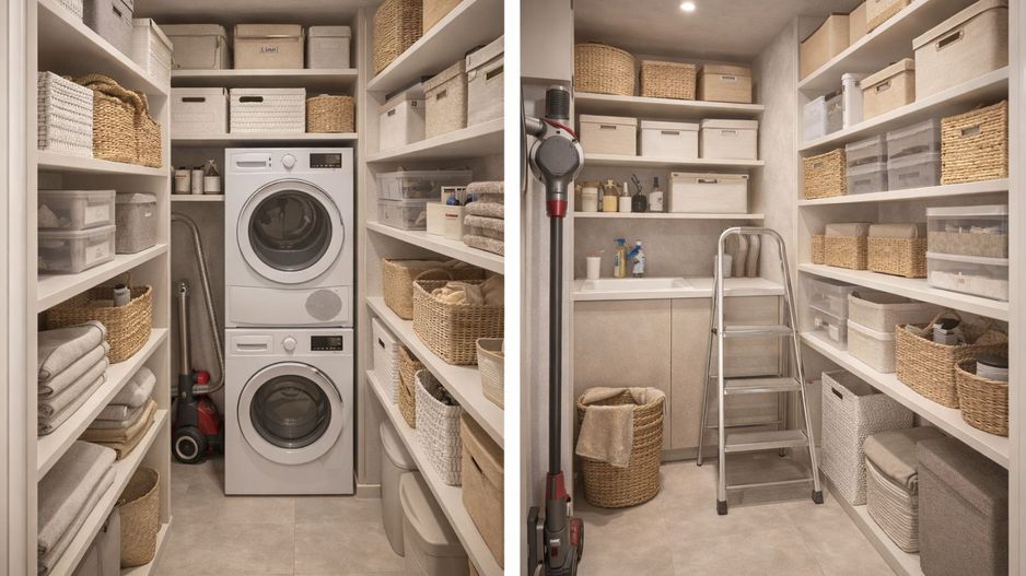 Direct Dezvoltator- Birou vamzari - Poză 8