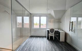 Casa individuala | 5 Camere | 150 mp utili | Renovata | Dambul Rotund - Poză 9
