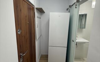 1 camera, Gheorgheni, Iulius Mall, Unirii, Voevod, Baza sportiva - Poză 8