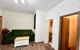 Garsoniera pentru investiție-langa Parcul Izvor - Poză 1