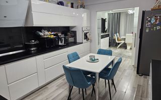 Casa superba | Selimbar Sibiu | 210 MPU - Poză 4