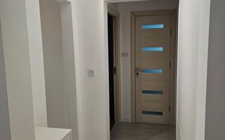 Apartament 2 camere I Titan I - Poză 7