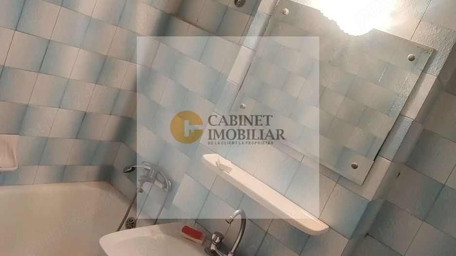 2 Camere-51MP | 2 Lifturi | Balcon Mare-8MP | M Romancierilor la 2 min - Poză 5