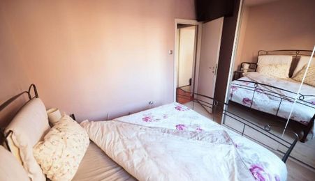 Apartament cu 2 camere| Complexul studențesc , Timișoara
