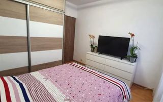 Inchiriere apartament 3 camere| Prima inchiriere| Parcare |Drumul Taberei - Poză 4