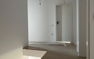 COMISION 0% | Duplex 5 camere | 110 mp | Mosnita Noua - Poză 9