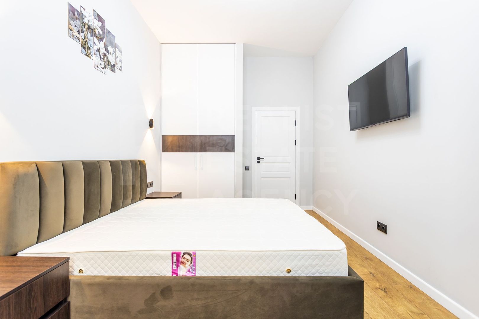 Vânzare, apartament, 2 camere, bd. Mircea Cel Bătrân, Ciocana - Poză 10