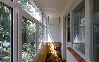 Apartament 2 camere decomandat, Etaj 3, Zona Narcisa - Poză 5
