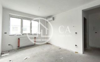 Apartament cu 2 camere de vânzare în Anastasia Residence, Oradea - Poză 2