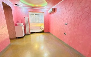 Casă Premium cu Salon Beauty și Apartament | Rogerius - Poză 16