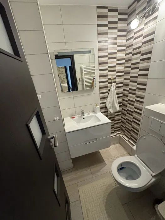 Apartament minunat cu 3 camere, zona Sebastian - Poză 7