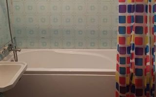 Rahova | 3 camere | 72mp | et 3 | loc parcare | bloc reabilitat | 110.000 euro - Poză 7