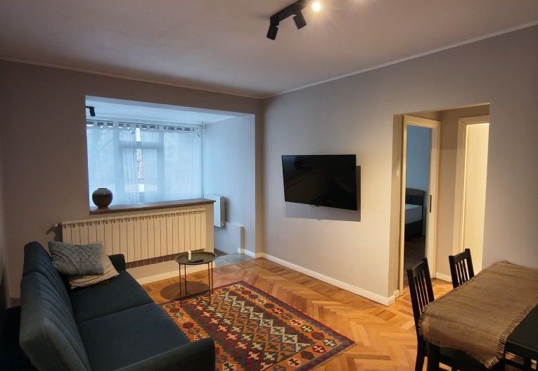 Apartament 2 camere Tineretului/Timpuri Noi - Poză 1