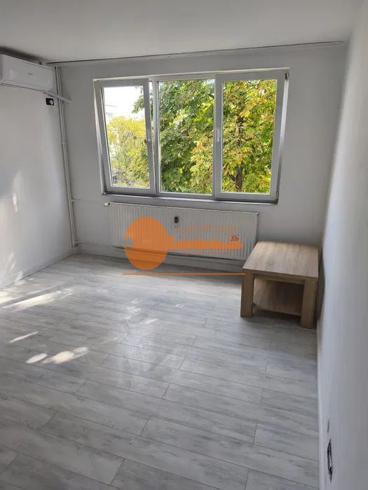 Garsoniera (6min metrou Valea Ialomitei) - Poză 1