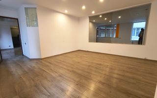 Spatiu birouri- duplex- Romana -Lascar Catargiu - Poză 6