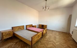 Casa 3 Camere | Curte | 2 Bai | Turnisor - Poză 3