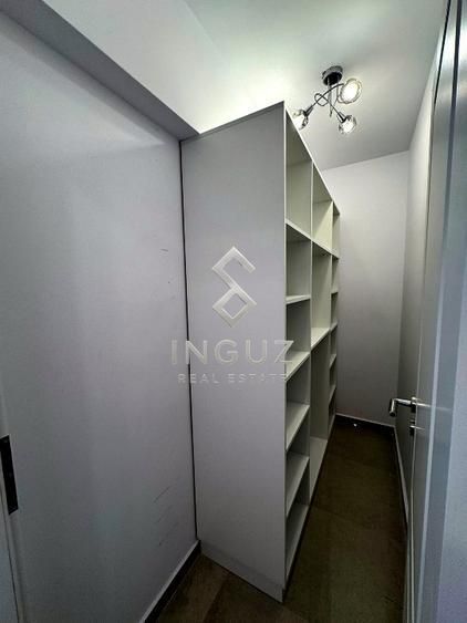 Duplex modern de închiriat – Central Address, Sector 5, București - Poză 7