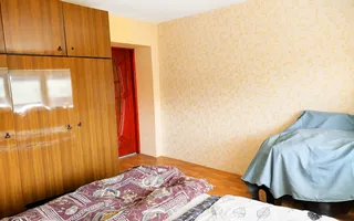 Casă spațioasă cu 2 niveluri | 273 m² Suprafață Totală | 12 ari | 3 dormitoare + living | Anenii Noi – Ruseni - Poză 13
