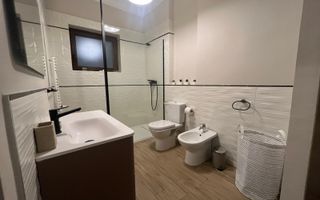 Apartament cu 5 camere de închiriat în Aviatorilor, Bucuresti - Poză 3