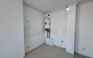 COM 0% Apartament modern cu 3 camere | XCity - Poză 5