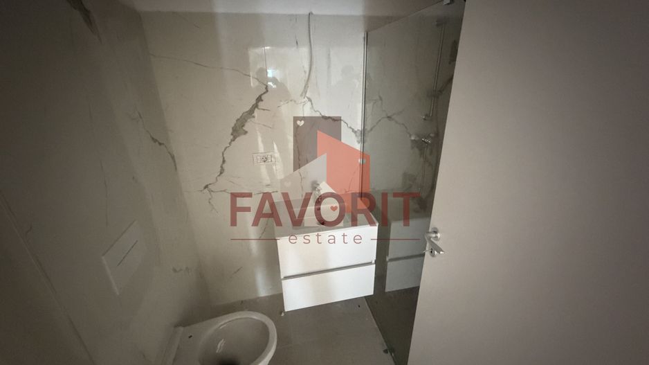 COMISION 0% . Zona Aradului . Bloc nou finalizat - Poză 9