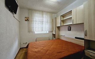 Casa tip duplex de inchiriat, Barabant - Poză 3