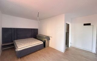 Apartament 2 camere si curte proprie centru Popesti - Poză 1