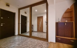 INCHIRIERE 2 CAMERE - SEMIDECOMANDAT -MIHAI BRAVU - Poză 10