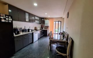 BRASADAS vinde DUPLEX tip P+E 164 mp. utili. - Poză 8