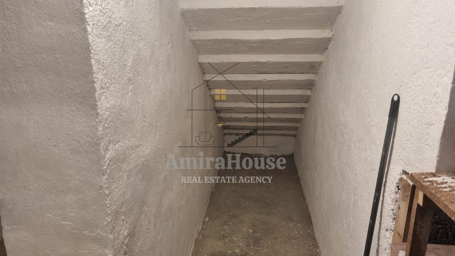 Apartament 3 camere, gradina, 87 mp utili, zona centrala Camera de Comert - Poză 24