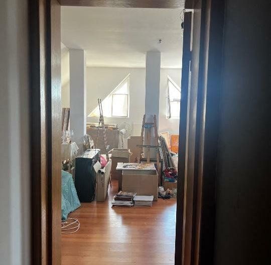 Casa de vanzare Andronache/Colentina/Pipera - 10 camere - Poză 5