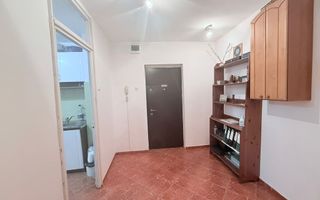 APARTAMENT 2 CAMERE BLOC 1989 REABILITAT TERMIC CRANGASi - Poză 5