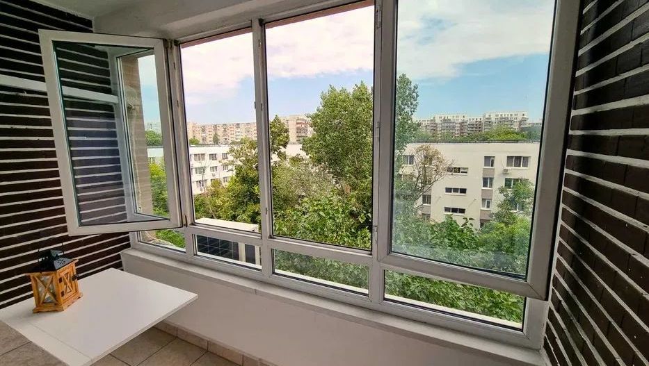 Apartament 2 camere, 10 min metrou Râul Doamnei, Drumul Taberei - Poză 8