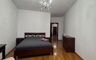 Apartament 4 camere Floreasca parc Verdi - Poză 8