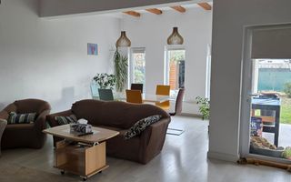 COMISION 0% | Casa Individuala | Mosnita Noua | Mobilata | 715mp - Poză 1