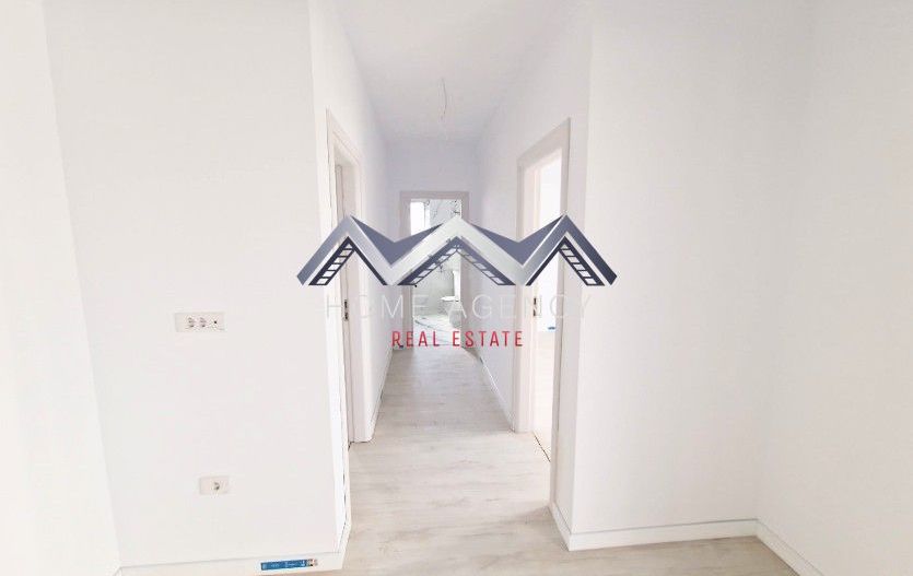 Apartament de vânzare în Otopeni – bloc nou central, parcare, comision 0 - Poză 7