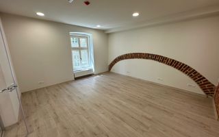 Saptii de birouri Ultracentral suprafețe de la 28 - 940 mp - Poză 45