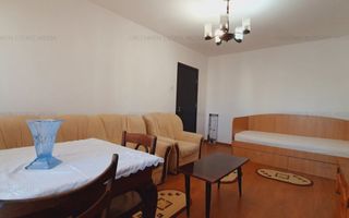 Sos Iancului, la 10 minute de metrou Iancului, 2 camere renovat, decomandat - Poză 15