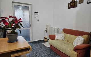 Apart 2 c Tomis - Poză 3