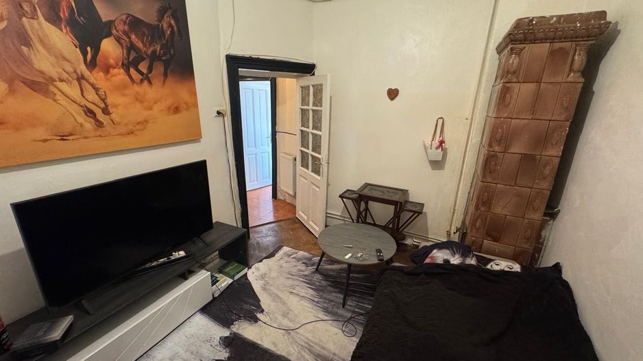 Apartament 4 camere in vila Petru Rares, Titulescu, Banu Manta - Poză 8