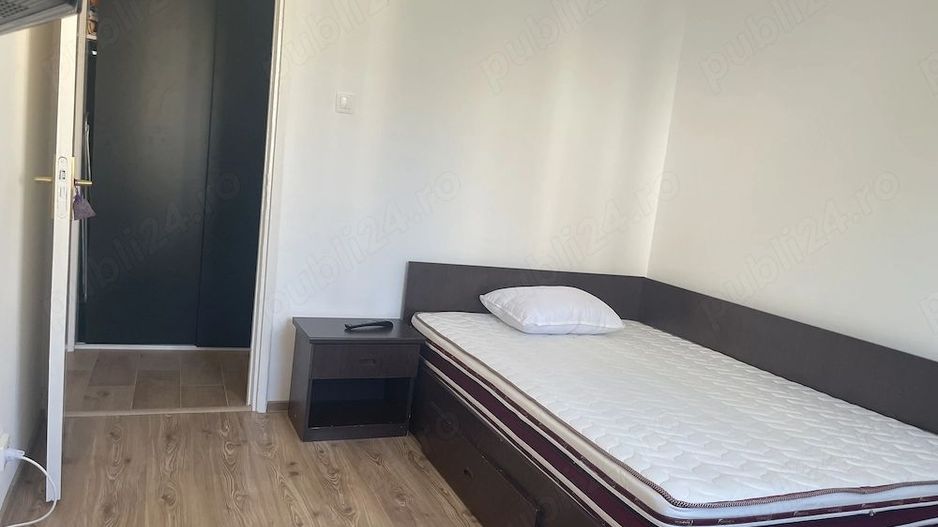 De inchiriat apartament 2 camere zona Pacii/Metrou - Poză 6